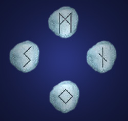 Runes